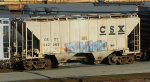 CSXT 242063